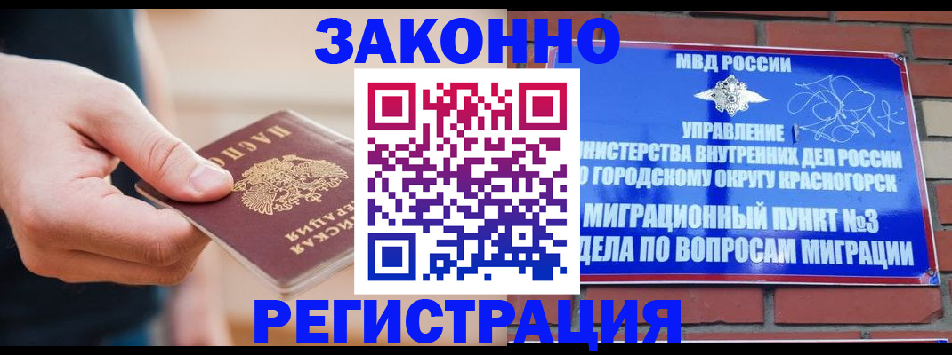 прописка для школы в Щёкино